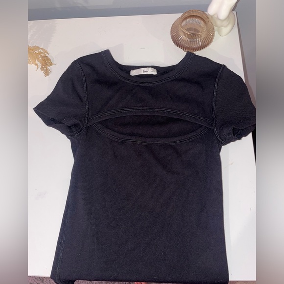 Wilfred Free Top in XS - Picture 1 of 2